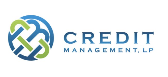 Credit Management Collection